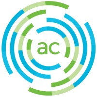 Alivia Care, Inc. logo