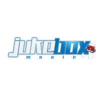 Jukebox Music logo