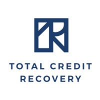 Total Credit Recovery Limited logo