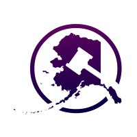Alaska Premier Auctions & Appraisals logo