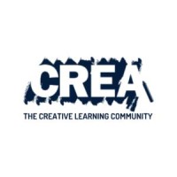 CREA Conference logo