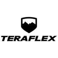 TeraFlex, Inc logo