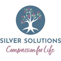 Silver Solutions logo