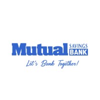 Image of Mutual Savings Bank