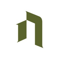 The Northwood Group logo