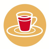 Red Espresso® logo