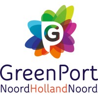 Image of GreenPort Noord-Holland Noord