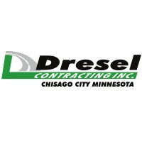 Image of Dresel Contracting Inc