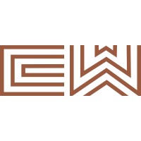 Capital West Homes & CWHD Contracting logo