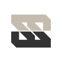 Sutter Metals Recycling logo