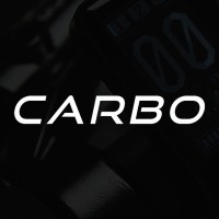 Carbo Electric Bike logo