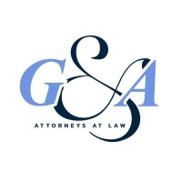 Image of Gehi & Associates