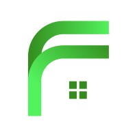 Focal Facility Services logo