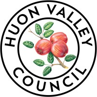Image of Huon Valley Council