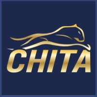 CHITA logo