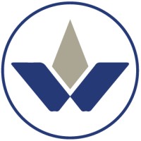 Westgen Technologies Inc. logo