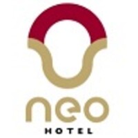 Neo Hotel logo