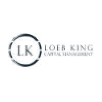 Image of Loeb King Capital Management