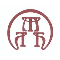 Mitre House Hotel logo