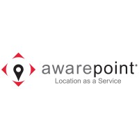 Image of Awarepoint (Powered by CenTrak)