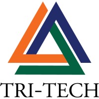 Image of Tri-Tech