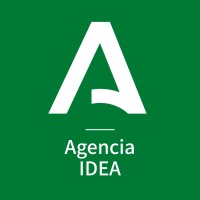 Image of Agencia de Innovación y Desarrollo de Andalucía IDEA