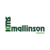 KEN MALLINSON & SONS LIMITED logo