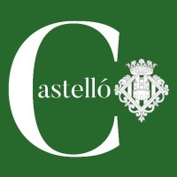 Ajuntament de Castelló de la Plana
