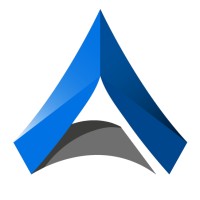 Alphataraxia Management LP logo
