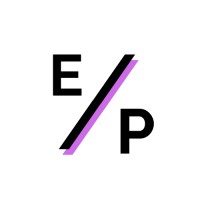 EX/POST MAGAZINE logo