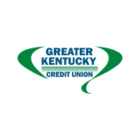 Greater Kentucky Credit Union logo