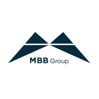 Image of MBB Group