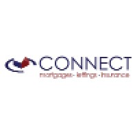 The Connect Group logo