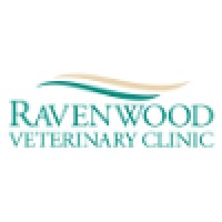 Image of Ravenwood Veterinary Clinic