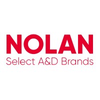 Nolan Brands logo