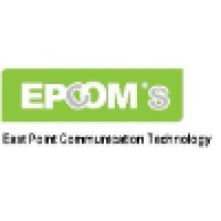 EAST POINT COMMUNICATION TECHNOLOGY logo