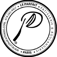 Image of Le Parfait Paris