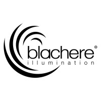 Image of Blachere Illumination