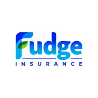 Fudge Insurance logo