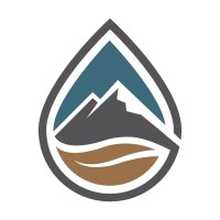 Distant Brewing | A Brewery In Mammoth Lakes, CA logo