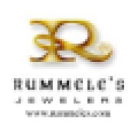 Rummele's Jewelers logo