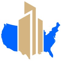 Hotel Brokers Of America logo