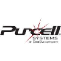 Image of Purcell Systems, Inc. an EnerSys company