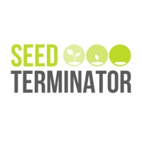 Image of Seed Terminator