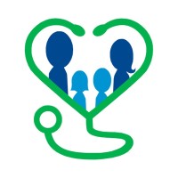 Laredo Premier Healthcare, PLLC logo
