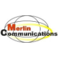 Image of Merlin Communications