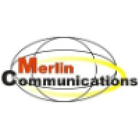 Merlin Communications