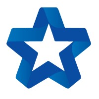 First National Bank (Spearman, TX) logo