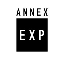 Image of Annex Experience