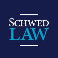 Schwed Law | Schwed Adams & McGinley P.A. logo